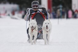 Lenzerheide 2013